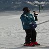 Onnion 2006 120